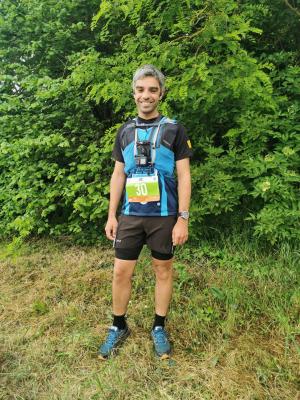 250510 traversee de la baie de st brieuc 15km jeremy chopin depart