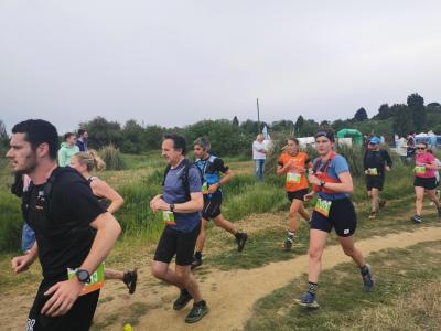 250510 traversee de la baie de st brieuc 15km jeremy chopin