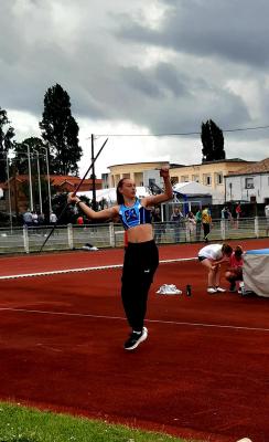 250511 equip athle u16 tour printanier 2025 javelot2