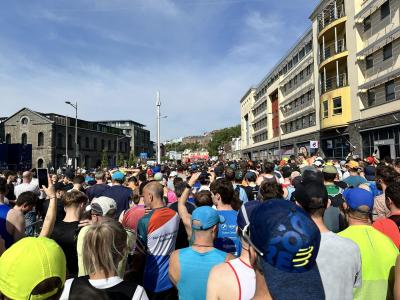 250511 great bristol run half marathon depart 1