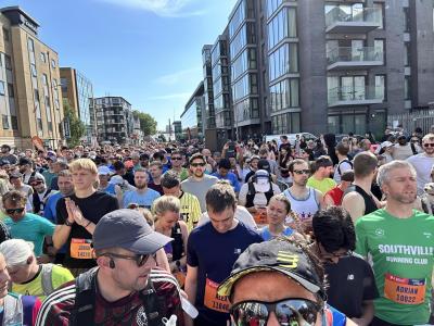 250511 great bristol run half marathon depart 2