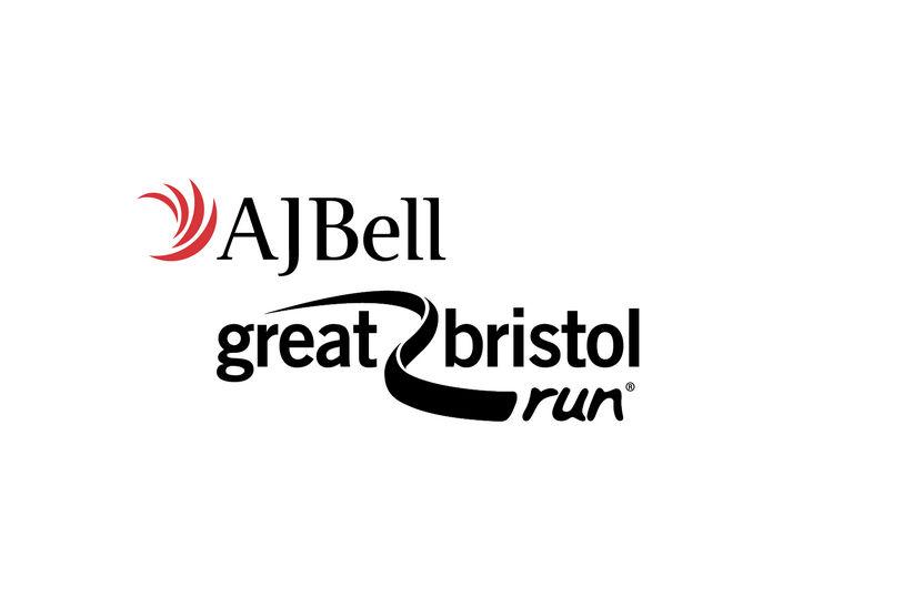 Great Bristol Run Half Marathon