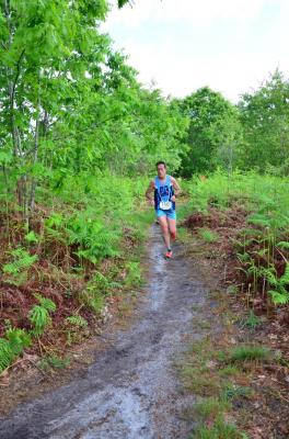 250511 trail des ecureuils des marcheprime olivier rousset
