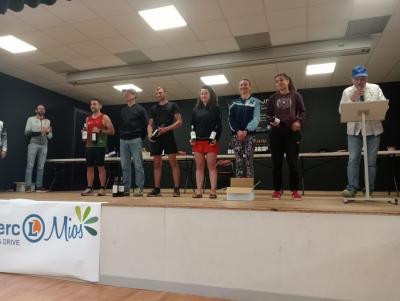 250511 trail des ecureuils des marcheprime podium vanessa antkiw 1b