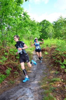 250511 trail des ecureuils des marcheprime vanessa antkiw