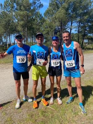 250518 course caritative du lnb team anb