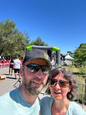 250529 la course du petit prince adrian et nadine higgins 2