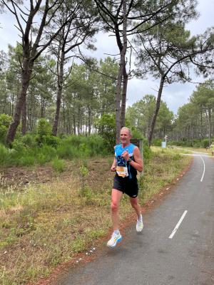250531 foulee des baines frederic larcelet