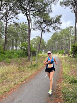 250531 foulee des baines vanessa ankiw 1