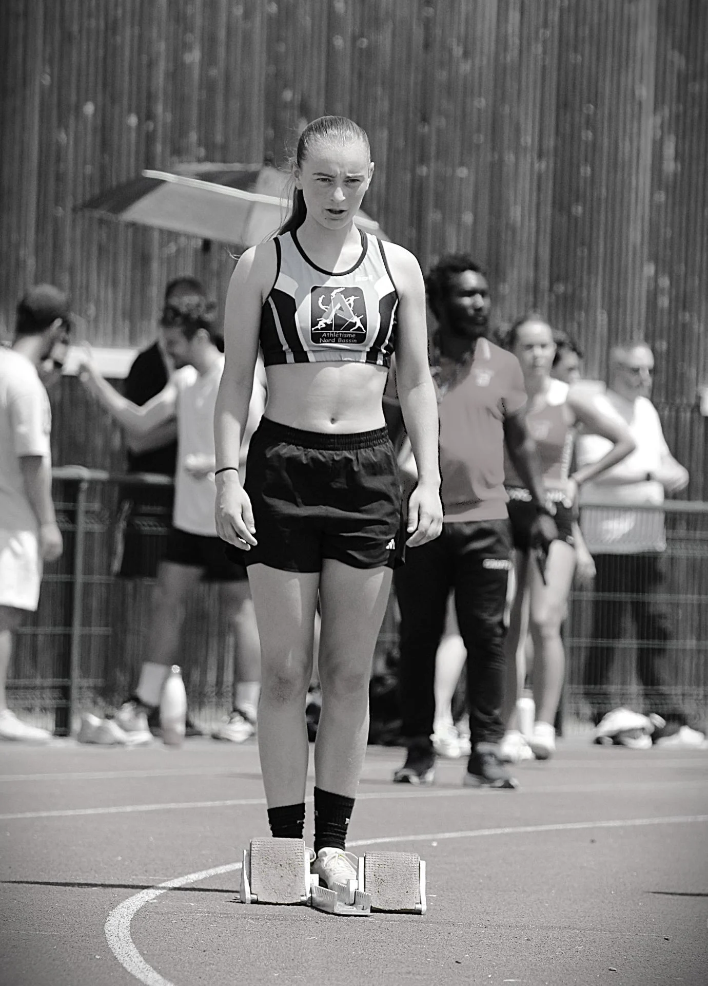 250621 chpts reg lana u16 80m 120m 3
