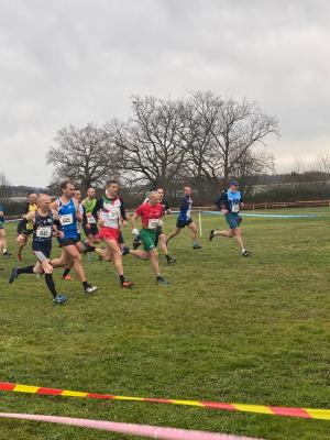 260125 quarts de finales de cross 2025 zone sud frederic larcelet 4