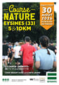 260830 course nature du pinsan affiche