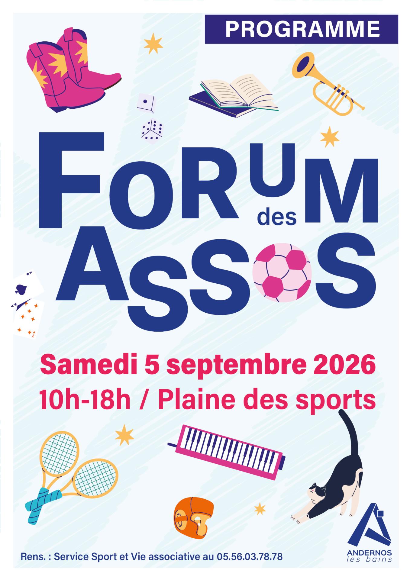 260905 forum des associations 1