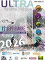 260912 ultra montana palentina affiche