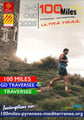 261003 100 miles gd traversee affiche