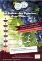 261011 les foulees des vignerons affiche