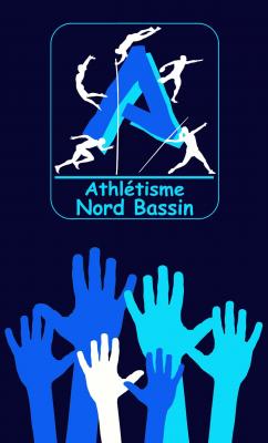 Adhesion anb