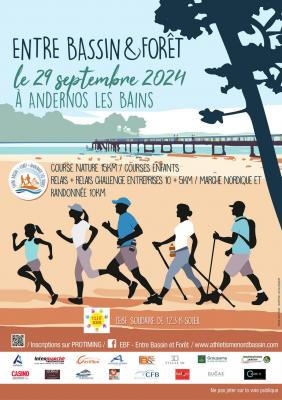 Affiche a3 bassin foret 2024 05 08 def avec tous les logos