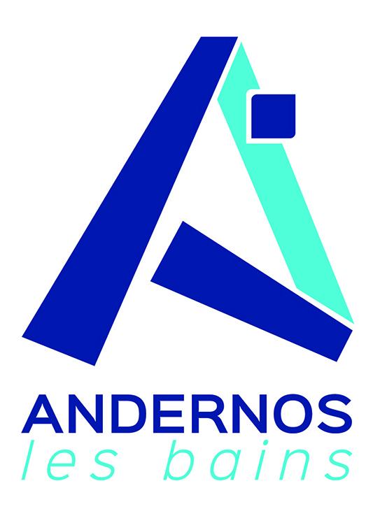 Andernos vectorise new 202306