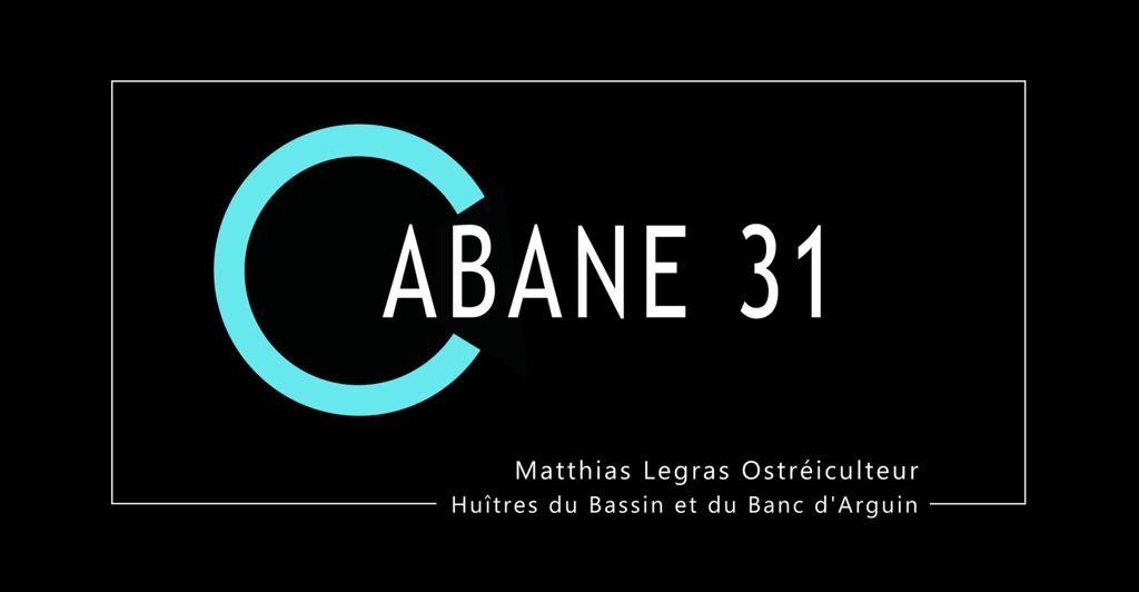 Cabane 31 2