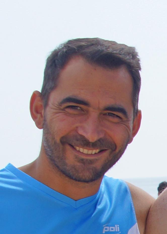 Christophe g2 1