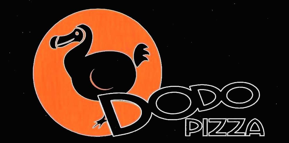 Dodo pizza