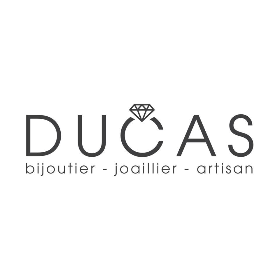 Ducas