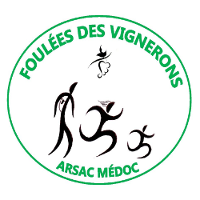 Foulées des Vgnerons