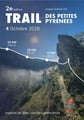 261004 Trail des Petites Pyrénées
