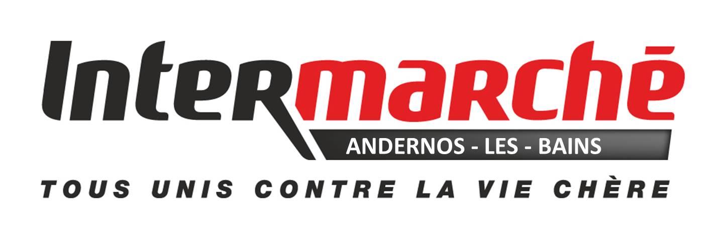 Intermarche andernos