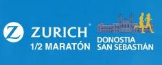 Semi Marathon de Donostia San Sebastian