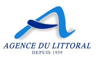 Logo agencedulittoral 2