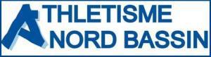Logo anb