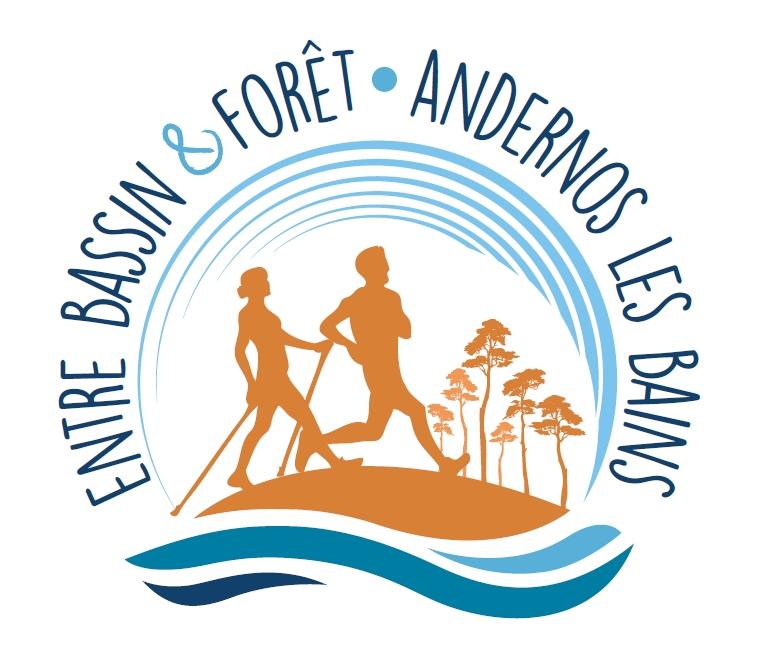 Résultats du club à l'EBF course et marche d'Andernos