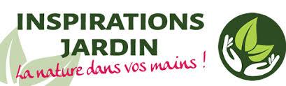 Logo inspirations jardin 2