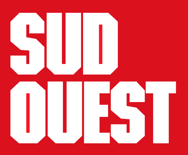 Le Sud Ouest parle de l'ANB