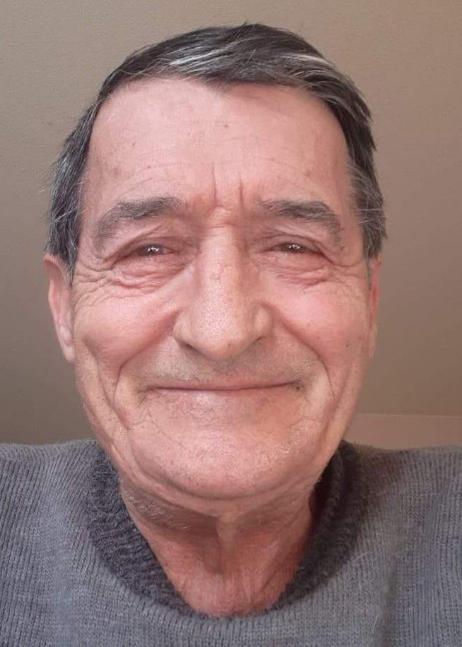 Ramon